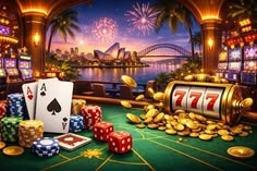 MegaPari casino presented on mobile device in Pakistan with slots and live games