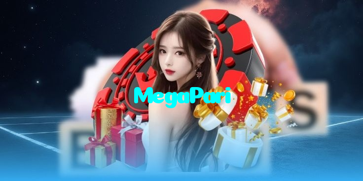 MegaPari