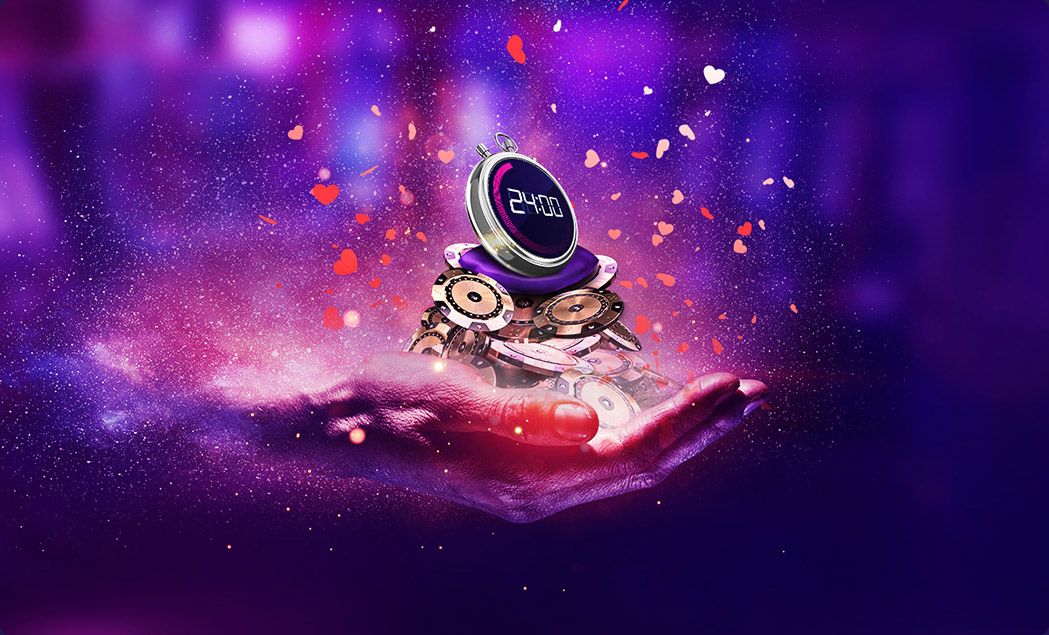 MegaPari پاکستان ریئل منی گیمز