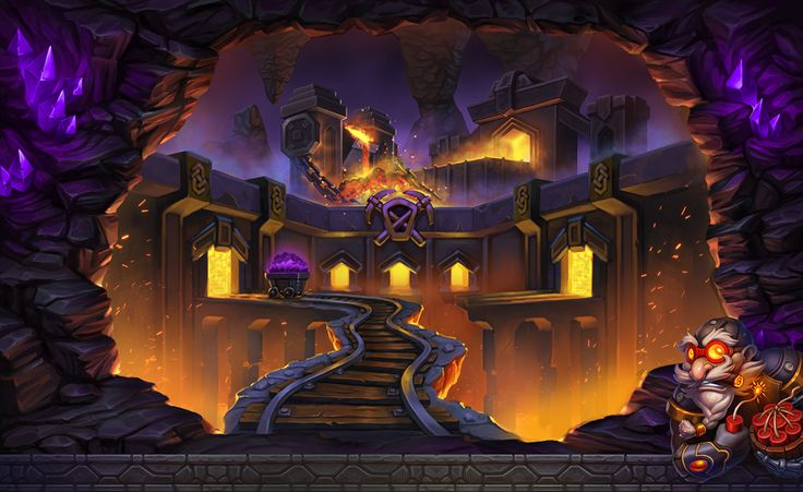 پاکستان میں MegaPari قانونی ہے۔