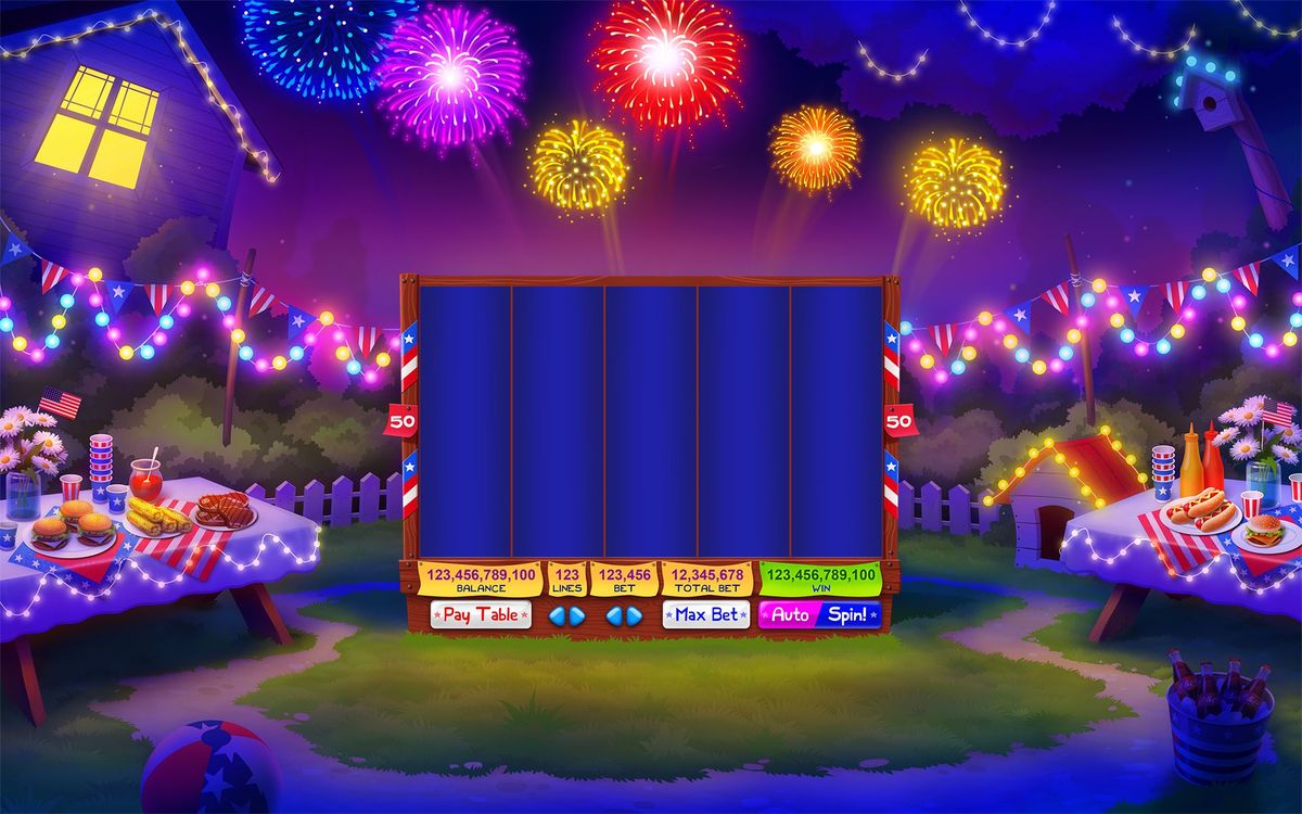 MegaPari پاکستان ریئل منی گیمز